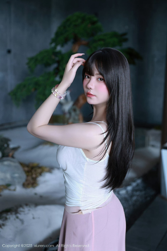 免费看成人网站安装步骤示意图