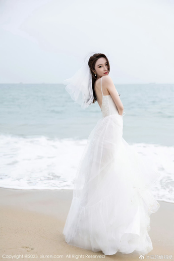 免费看污应用全平台支持