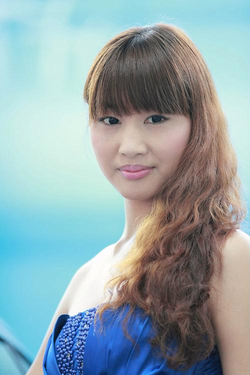 免费看美女裸体的网站常见问题