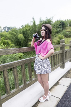 免费看女生的隐私应用界面展示