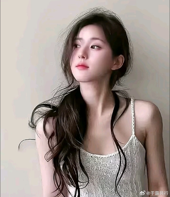 免费看污的软件功能界面