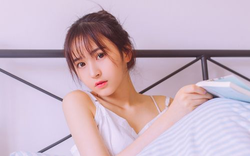 免费看美女隐私的网站最终呼吁